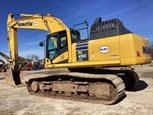 Used Komatsu,Used Komatsu in yard,Used Komatsu Excavator,Used Komatsu Excavator in yard,Used Excavator,Used Excavator in yard,Used Excavator ready to go,Used Komatsu ready,Used Komatsu in yard